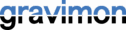 Gravimon
