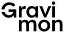 Gravimon